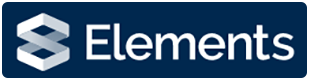 Elements logo